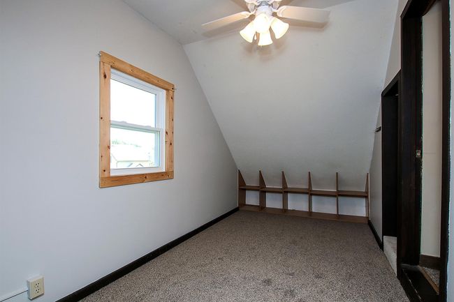 bedroom | Image 13