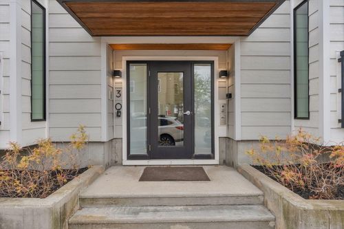 1-30 Merrill Street, Portland, ME, 04101 | Card Image