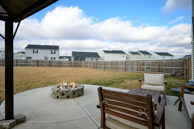 One of the largest lots | Image 21
