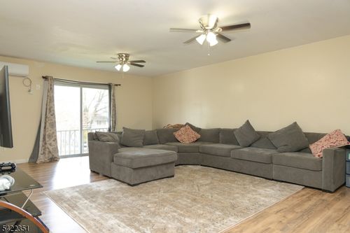 d-359 Shore Dr, Montague, NJ, 07827 | Card Image