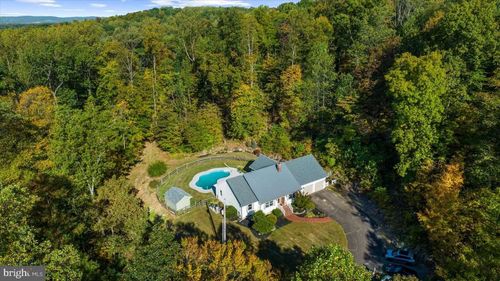 873 Kulp Rd, PERKIOMENVILLE, PA, 18074-9667 | Card Image