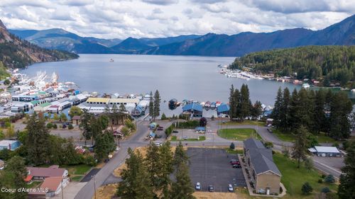 unit-a6-33972 N Corbin St, Bayview, ID, 83803-9732 | Card Image