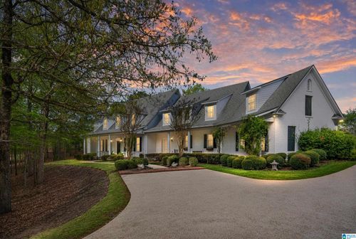 1149 Greystone Crst, HOOVER, AL, 35242-7006 | Card Image