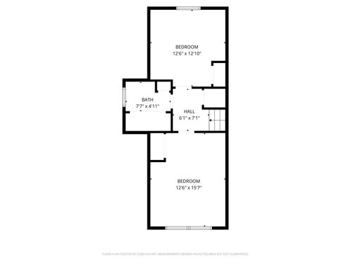 5141 N New England Ave, Chicago, IL, 60656-3704 | Card Image