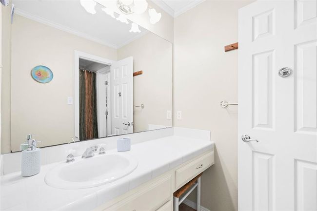 4304 Newcastle Ct, House other with 5 bedrooms, 4 bathrooms and 3 parking in Bryan TX | Image 32
