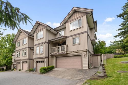 9-6238 192 St, Surrey, BC, V3S0S2 | Card Image