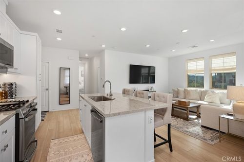 301-1401 Lasso Way, Rancho Mission Viejo, CA, 92694 | Card Image