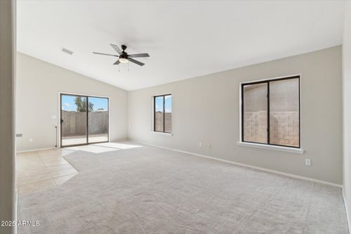 14316 S Diablo Rd, Arizona City, AZ, 85123-7895 | Card Image