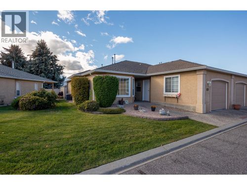 101-2250 Louie Drive, Westbank, BC, V4T2M6 | Card Image