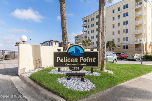 1701-1901 1st St N, Jacksonville Beach, FL, 32250-8403 | Card Image