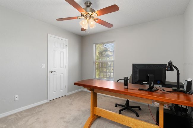 2411 Atwater Dr, House other with 3 bedrooms, 2 bathrooms and null parking in NORTH PORT FL | Image 29