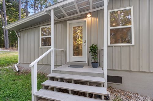 399 County Road 116, Eureka Springs, AR, 72631-9284 | Card Image