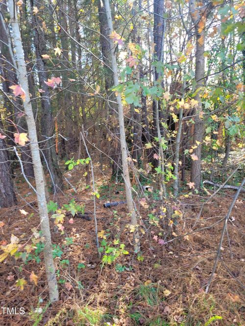 4229 Hilltop Needmore Rd, Fuquay-Varina, NC, 27526-9254 | Card Image