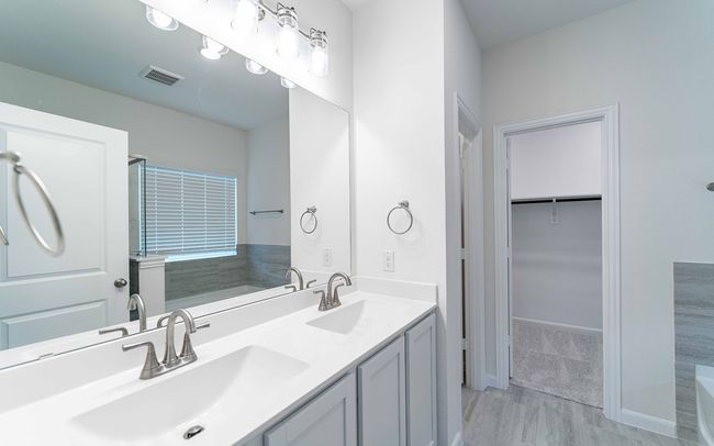 3708 Cedar Elm Trl, House other with 4 bedrooms, 3 bathrooms and null parking in Argyle TX | Image 11