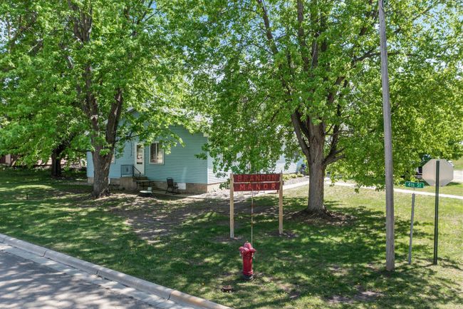 310 Holmes Ave, Home with 0 bedrooms, 0 bathrooms and null parking in Brandon MN | Image 33
