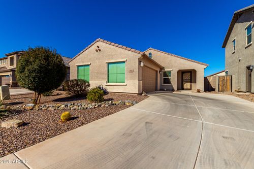 790 W Jardin Drive, Casa Grande, AZ, 85122 | Card Image