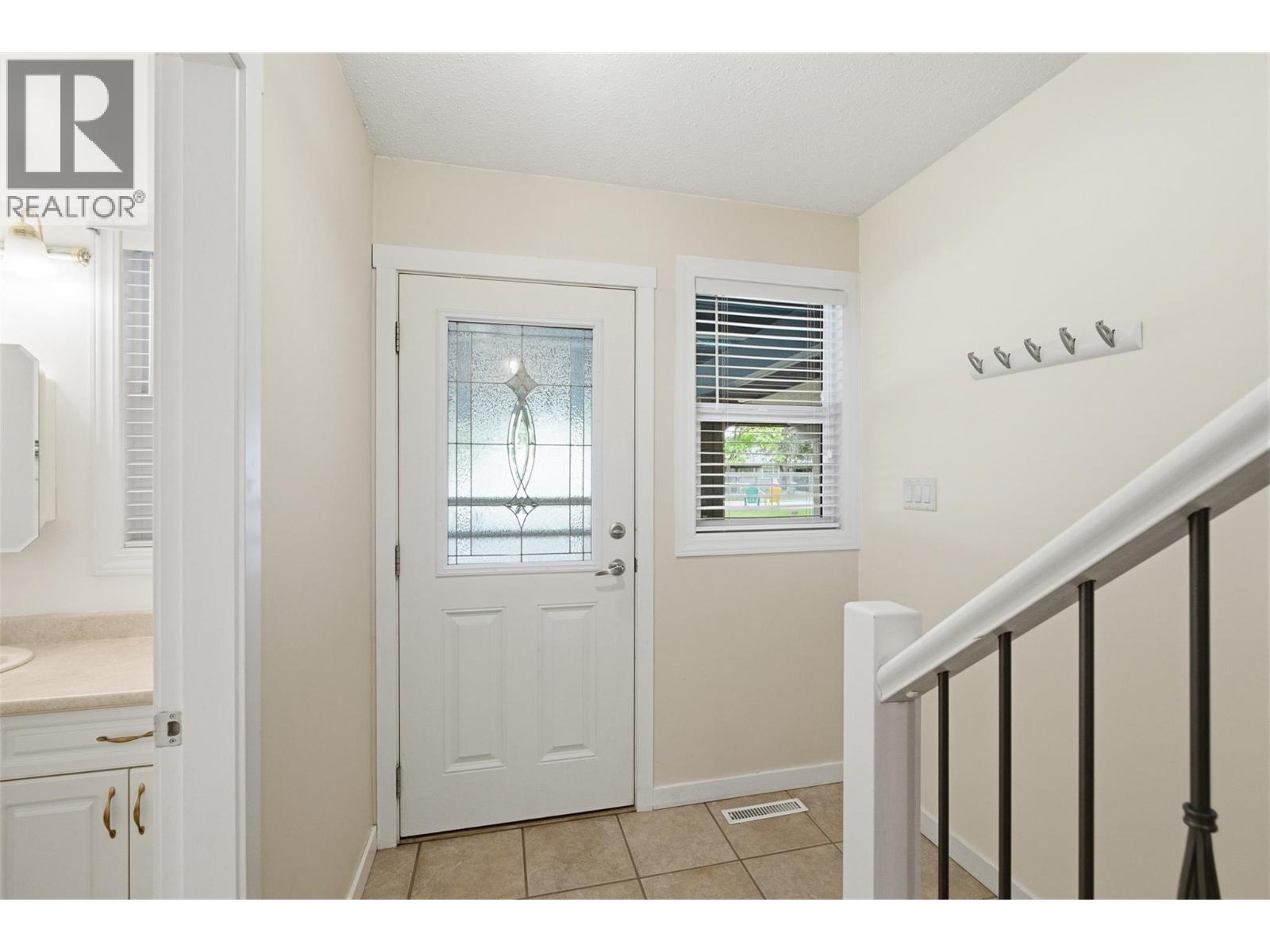 Residential in Kamloops 4
