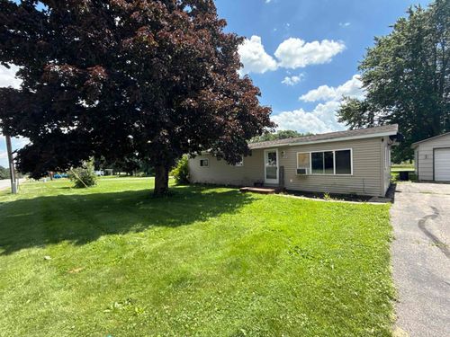 119135 North St, STRATFORD, WI, 54484-5449 | Card Image