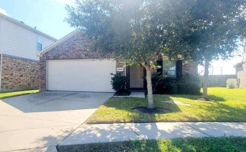 20139 Linden Spruce Ln, Richmond, TX, 77407-6910 | Card Image