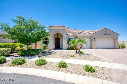 8428 S 16th Dr, Phoenix, AZ, 85041-6908 | Card Image