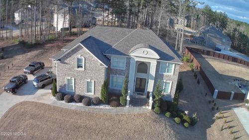 116 Kalsum Trl, Ellenwood, GA, 30294-3314 | Card Image