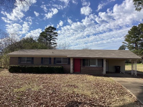 1208 Cale Rd, Prescott, AR, 71857-2735 | Card Image