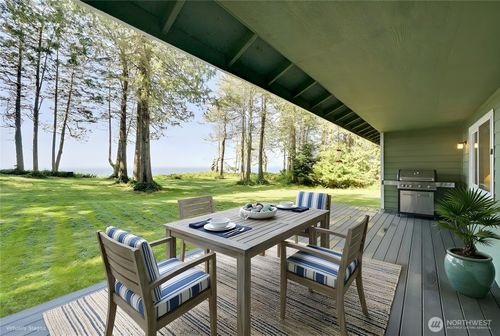 480 Pond Rd, Port Townsend, WA, 98368-9458 | Card Image