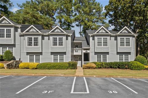 36 Matawan Cir Se, Smyrna, GA, 30080-8046 | Card Image