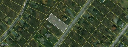 67 Rockway Rd, LAKE ARIEL, PA, 18436 | Card Image