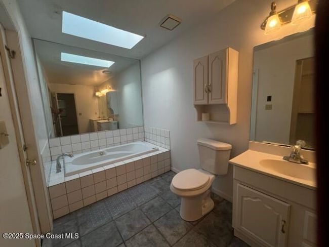 117 High Ct, House other with 3 bedrooms, 2 bathrooms and null parking in SEBASTIAN FL | Image 8