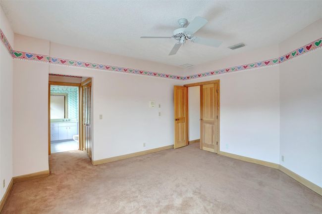 3721 Ne 30 Th Ave, House other with 6 bedrooms, 5 bathrooms and null parking in Lighthouse Point FL | Image 59