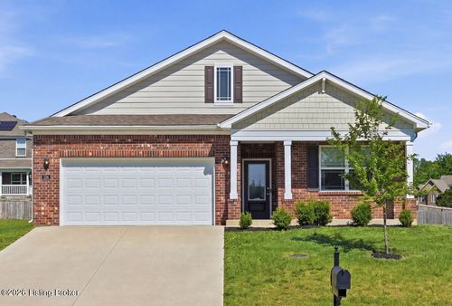 124 Calumet Loop, Elizabethtown, KY, 42701 | Card Image
