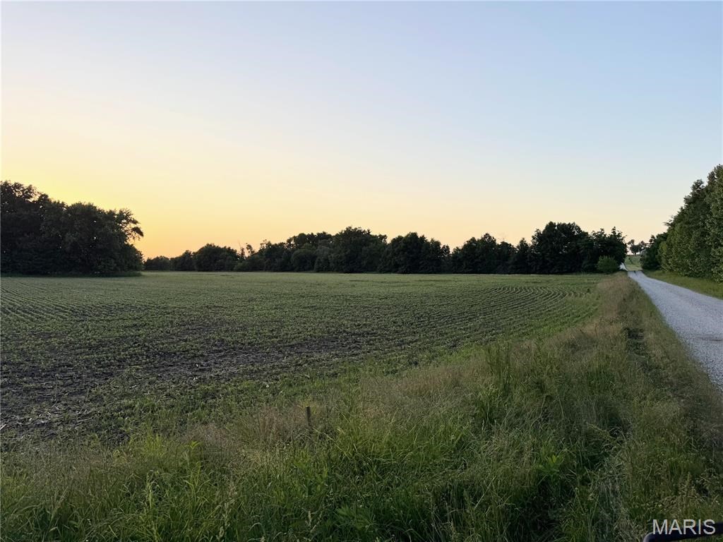 Land in Kirksville 4