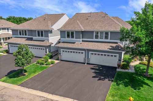 16204 50th Ave N, Plymouth, MN, 55446-3671 | Card Image