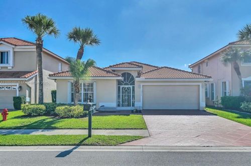 18350 Coral Sands Way, Boca Raton, FL, 33498-1971 | Card Image