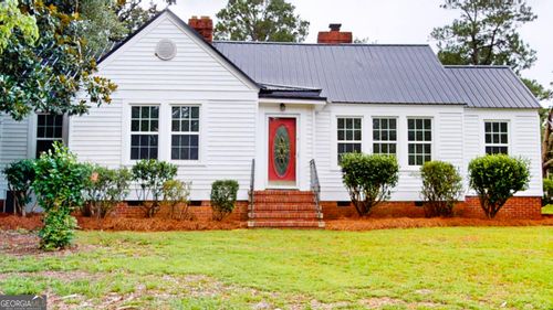 547 W Moring St, swainsboro, GA, 30401-3179 | Card Image