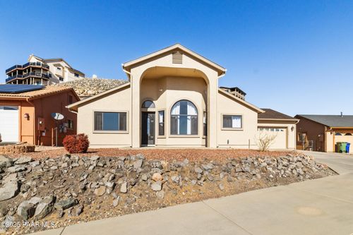 1923 Atlantic Ave, Prescott, AZ, 86301-5576 | Card Image