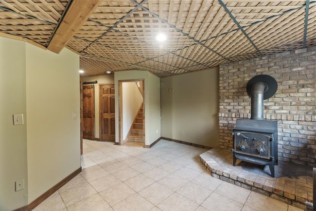 10280 Blair Ave, House other with 3 bedrooms, 2 bathrooms and null parking in Inver Grove Heights MN | Image 25