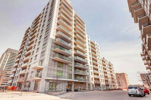 1108-816 Lansdowne Ave, Toronto, ON, M6H4K6 | Card Image