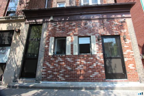 4-235 Wooster St, New Haven, CT, 06511-5786 | Card Image