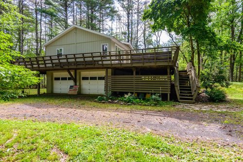 328 John Joy Rd, Woodstock, NY, 12498-2244 | Card Image