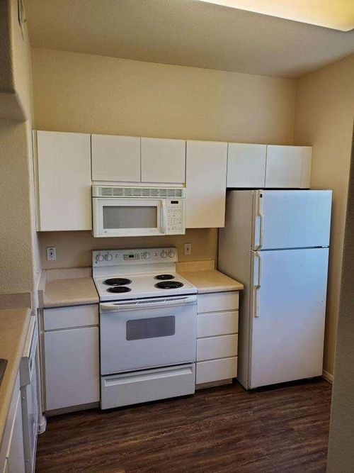 314-3302 N 7th St, Phoenix, AZ, 85014-5445 | Card Image