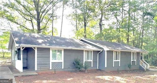 8386 Glenwoods Ter, Riverdale, GA, 30274-4312 | Card Image