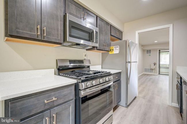 APT-302 - 5241 W Running Brook Rd, Condo with 2 bedrooms, 2 bathrooms and null parking in COLUMBIA MD | Image 7