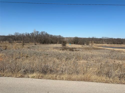 390 Rolling Hills Blvd, Alvord, TX, 76225-1528 | Card Image