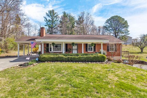 40 Fairfield Ln, Troutville, VA, 24175-6823 | Card Image