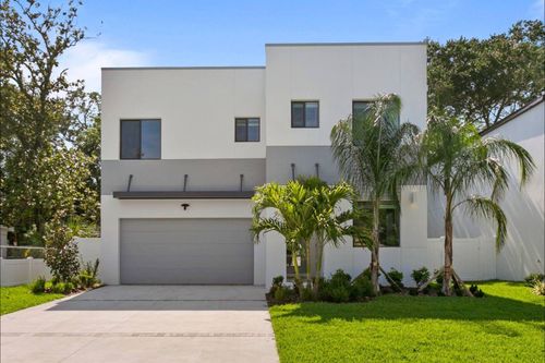 914 N Newport Ave, Tampa, FL, 33606-1139 | Card Image