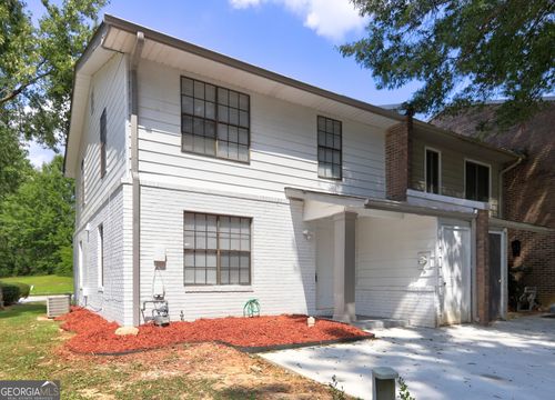 738 Dunaire Way, Jonesboro, GA, 30238-4822 | Card Image