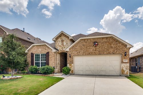 6509 Roaring Crk, Argyle, TX, 76226-1795 | Card Image