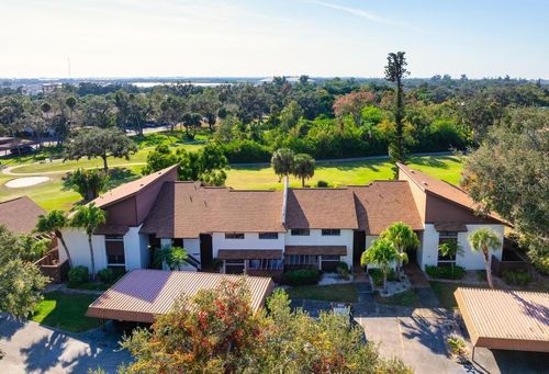 1204-4632 Red Maple Rd, BRADENTON, FL, 34210-2631 | Card Image